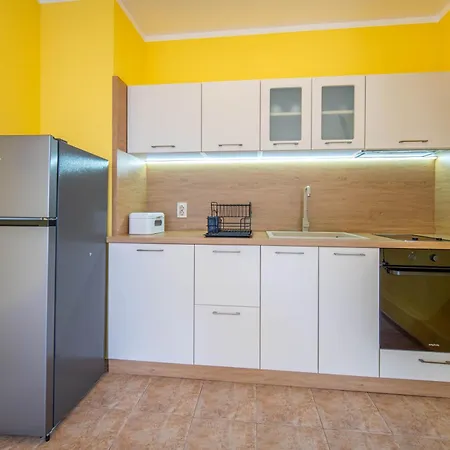 слънчев ден * Baltsjik